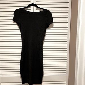Divided by H&M Sweater Dress - Size XS